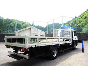 Condor Truck (With 5 Steps Of Cranes)_2