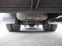 UD TRUCKS Condor Truck (With 5 Steps Of Cranes) BDG-MK36C 2007 319,000km_30