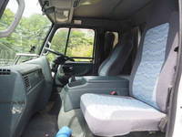 UD TRUCKS Condor Truck (With 5 Steps Of Cranes) BDG-MK36C 2007 319,000km_34