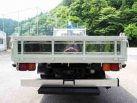 UD TRUCKS Condor Truck (With 5 Steps Of Cranes) BDG-MK36C 2007 319,000km_9