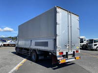 HINO Ranger Aluminum Wing BDG-FJ7JKWA 2009 202,548km_4