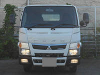 MITSUBISHI FUSO Canter Dump TPG-FBA60 2017 16,000km_6