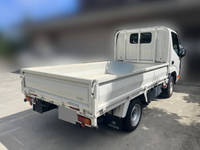 TOYOTA Toyoace Flat Body ABF-TRY220 2014 24,375km_2