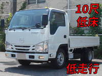 MAZDA Titan Flat Body TRG-LJR85A 2017 12,000km_1