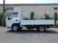 MAZDA Titan Flat Body TRG-LJR85A 2017 12,000km_4