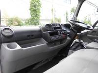 HINO Dutro Dump TKG-XZU630T 2018 15,000km_22