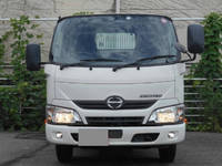 HINO Dutro Dump TKG-XZU630T 2018 15,000km_4