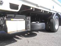 MITSUBISHI FUSO Canter Flat Body 2RG-FBA20 2020 60,000km_12