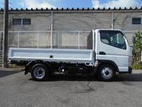 MITSUBISHI FUSO Canter Flat Body 2RG-FBA20 2020 60,000km_5