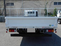 HINO Dutro Flat Body 2RG-XZU722M 2020 4,000km_6