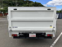 HINO Dutro Flat Body BDG-XZU414M 2007 170,353km_11