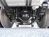 MITSUBISHI FUSO Canter Dump 2RG-FBA60 2024 209km_19