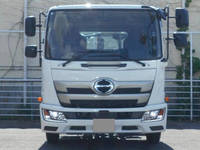 HINO Ranger Container Carrier Truck 2KG-FD2ABA 2024 6,000km_3