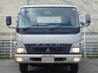 MITSUBISHI FUSO Canter Safety Loader PDG-FE83DN 2010 29,000km_4