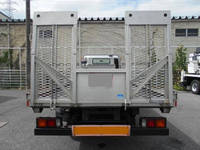 MITSUBISHI FUSO Canter Safety Loader PDG-FE83DN 2010 29,000km_7