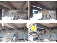 HINO Ranger Truck (With 5 Steps Of Cranes) TKG-FD9JLAA 2015 364,769km_22