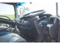 HINO Ranger Truck (With 5 Steps Of Cranes) TKG-FD9JLAA 2015 364,769km_30