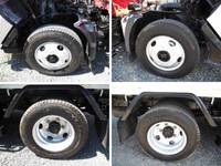 HINO Dutro Truck (With 3 Steps Of Cranes) TKG-XZU650M 2016 46,014km_31