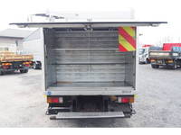 HINO Dutro Bottle Van BDG-XZU344M 2009 106,280km_16