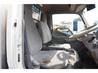 HINO Dutro Bottle Van BDG-XZU344M 2009 106,280km_34