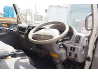 HINO Dutro Bottle Van BDG-XZU344M 2009 106,280km_35