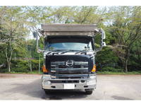 HINO Profia Dump ADG-FS1EKXA 2006 463,330km_8