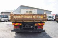 HINO Ranger 3 Way Dump TKG-FC9JCAP 2015 48,329km_12