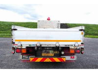 ISUZU Forward Truck (With 3 Steps Of Cranes) TKG-FRR90T2 2013 947,236km_6