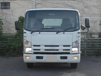 ISUZU Elf Safety Loader TKG-NPR85AN 2013 62,000km_4