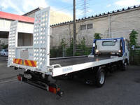 ISUZU Elf Safety Loader TKG-NPR85AN 2013 62,000km_7