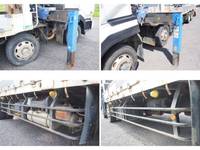 UD TRUCKS Big Thumb Hip Lifter Crane KL-CG48ZWV 2002 378,734km_8