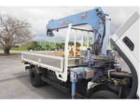 MAZDA Titan Truck (With Crane) KK-WH63H 2004 48,299km_27