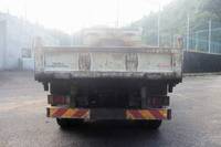 ISUZU Elf Dump TKG-NKR85YN 2016 134,265km_6