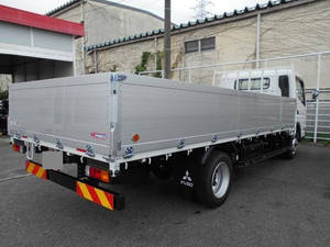 Canter Aluminum Block_2