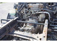 ISUZU Forward Dump SKG-FRR90S1 2012 88,955km_15