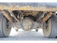 ISUZU Forward Dump SKG-FRR90S1 2012 88,955km_18