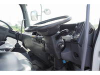 ISUZU Forward Dump SKG-FRR90S1 2012 88,955km_33