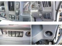 ISUZU Forward Dump SKG-FRR90S1 2012 88,955km_39