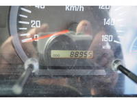 ISUZU Forward Dump SKG-FRR90S1 2012 88,955km_40