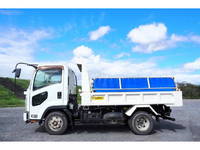 ISUZU Forward Dump SKG-FRR90S1 2012 88,955km_5