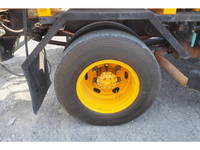 MITSUBISHI FUSO Fighter Vacuum Dumper KK-FK61HE 2001 115,758km_19