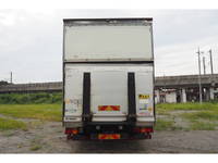 HINO Profia Aluminum Van QPG-FW1EXEG 2016 582,340km_6