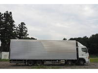 HINO Profia Aluminum Van QPG-FW1EXEG 2016 582,340km_7