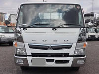 MITSUBISHI FUSO Canter Flat Body TPG-FEB50 2018 28,000km_3