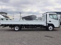 MITSUBISHI FUSO Canter Flat Body TPG-FEB50 2018 28,000km_5