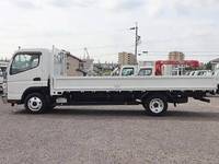 MITSUBISHI FUSO Canter Flat Body TPG-FEB50 2018 28,000km_6