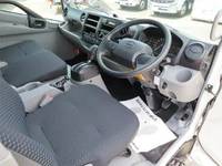 HINO Dutro Flat Body 2KG-XZU710M 2024 1,000km_12