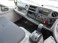 HINO Dutro Flat Body 2KG-XZU710M 2024 1,000km_17