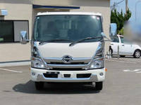 HINO Dutro Flat Body 2KG-XZU710M 2024 1,000km_5