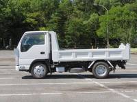 ISUZU Elf Dump TPG-NKR85AD 2018 48,000km_4